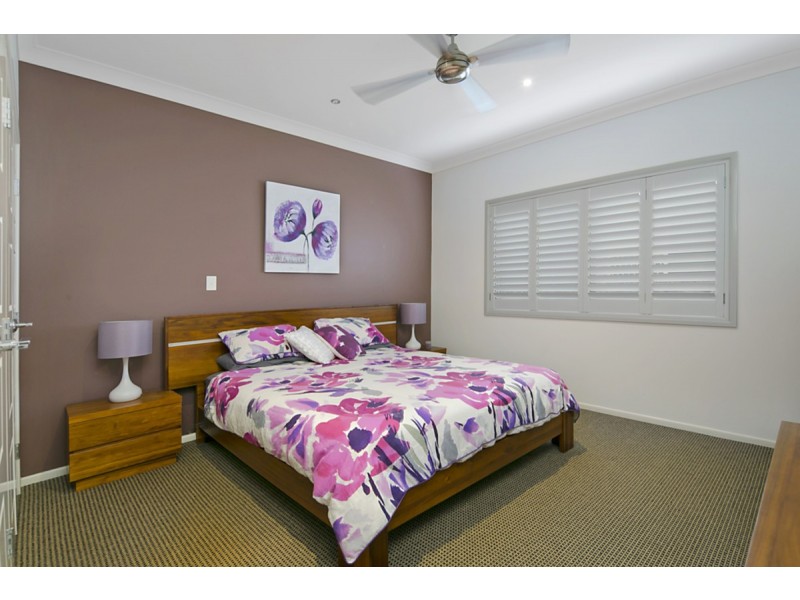 5 Moreton View Crescent, Thornlands QLD 4164