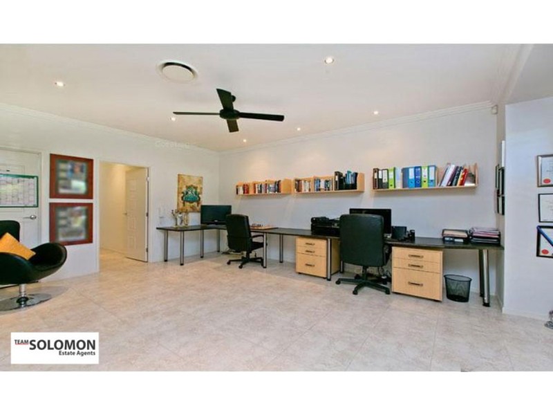 5 Moreton View Crescent, Thornlands QLD 4164