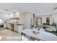 2/8 Bond Street, Cleveland QLD 4163