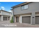 2/8 Bond Street, Cleveland QLD 4163