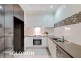 2/8 Bond Street, Cleveland QLD 4163