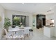 2/8 Bond Street, Cleveland QLD 4163