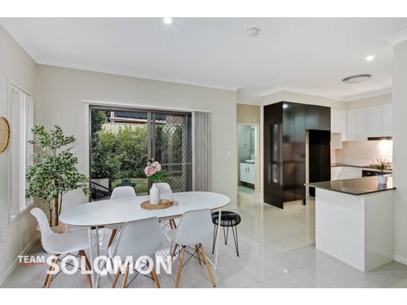 2/8 Bond Street, Cleveland QLD 4163