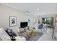 2/8 Bond Street, Cleveland QLD 4163