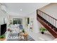 2/8 Bond Street, Cleveland QLD 4163