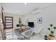 2/8 Bond Street, Cleveland QLD 4163