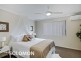 2/8 Bond Street, Cleveland QLD 4163
