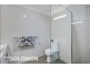 2/8 Bond Street, Cleveland QLD 4163