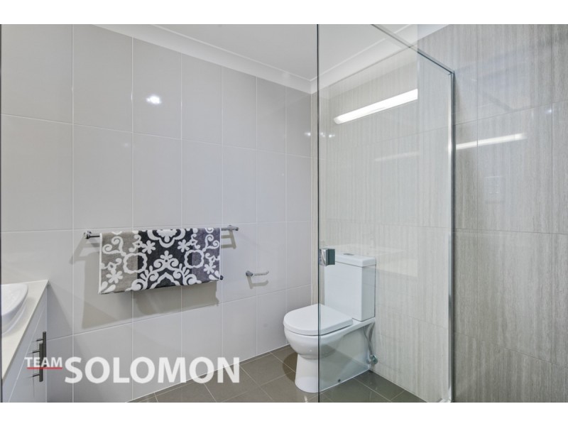 2/8 Bond Street, Cleveland QLD 4163