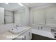 2/8 Bond Street, Cleveland QLD 4163