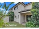 2/8 Bond Street, Cleveland QLD 4163