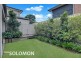 2/8 Bond Street, Cleveland QLD 4163
