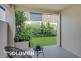 2/8 Bond Street, Cleveland QLD 4163