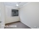 2/8 Bond Street, Cleveland QLD 4163