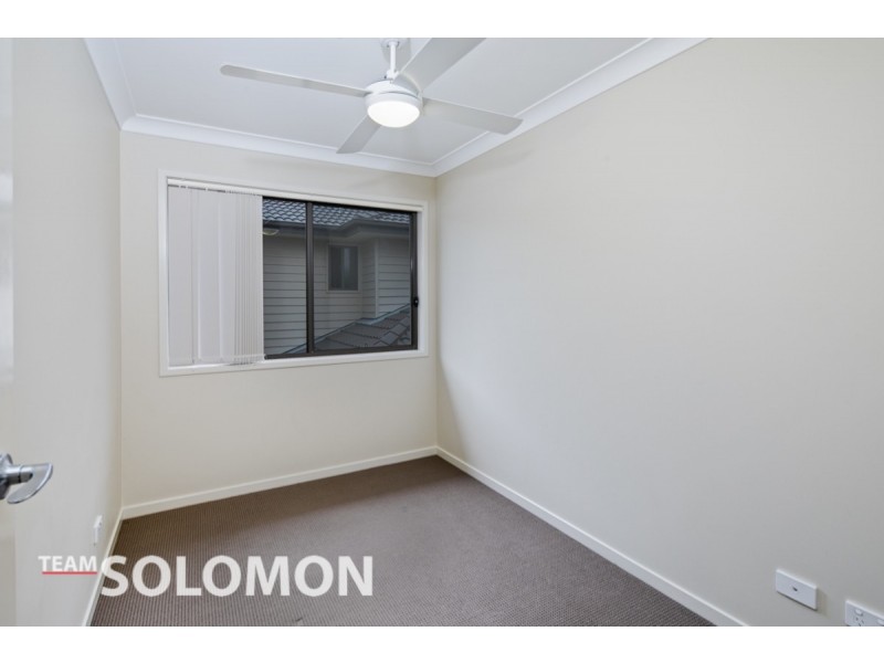 2/8 Bond Street, Cleveland QLD 4163