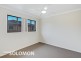 2/8 Bond Street, Cleveland QLD 4163