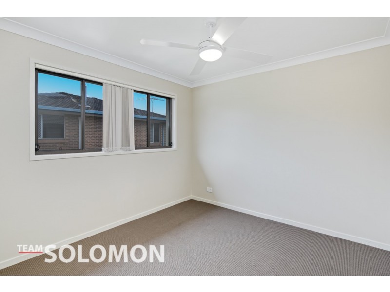 2/8 Bond Street, Cleveland QLD 4163