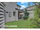 2/8 Bond Street, Cleveland QLD 4163