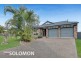 33 Jasper Street, Wellington Point QLD 4160