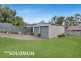 33 Jasper Street, Wellington Point QLD 4160