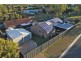33 Jasper Street, Wellington Point QLD 4160
