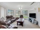 33 Jasper Street, Wellington Point QLD 4160