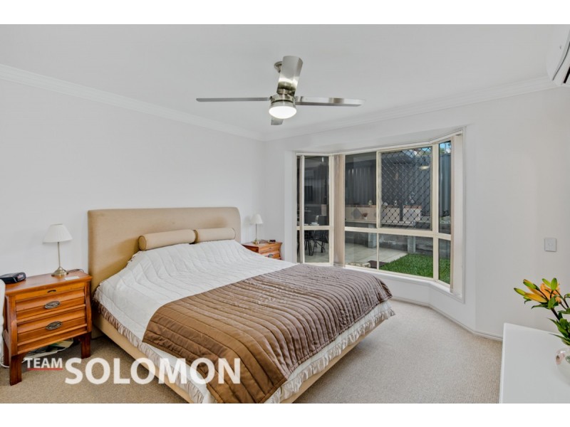 33 Jasper Street, Wellington Point QLD 4160