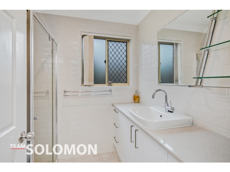 33 Jasper Street, Wellington Point QLD 4160