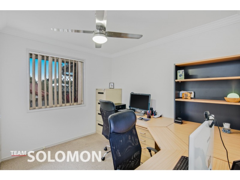 33 Jasper Street, Wellington Point QLD 4160