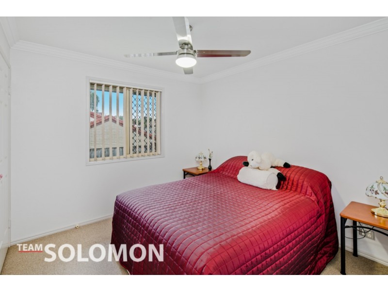 33 Jasper Street, Wellington Point QLD 4160