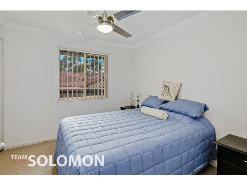 33 Jasper Street, Wellington Point QLD 4160