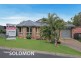 33 Jasper Street, Wellington Point QLD 4160