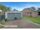 33 Jasper Street, Wellington Point QLD 4160