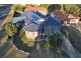 33 Jasper Street, Wellington Point QLD 4160