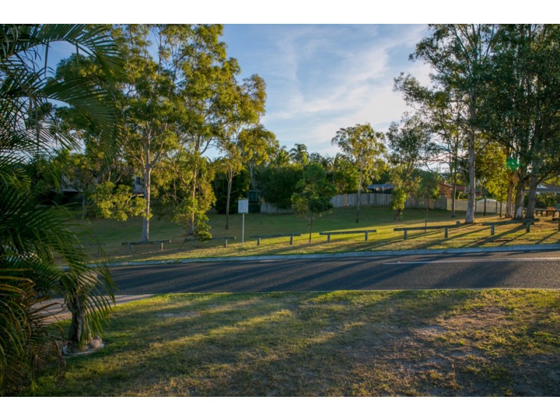 33 Jasper Street, Wellington Point QLD 4160