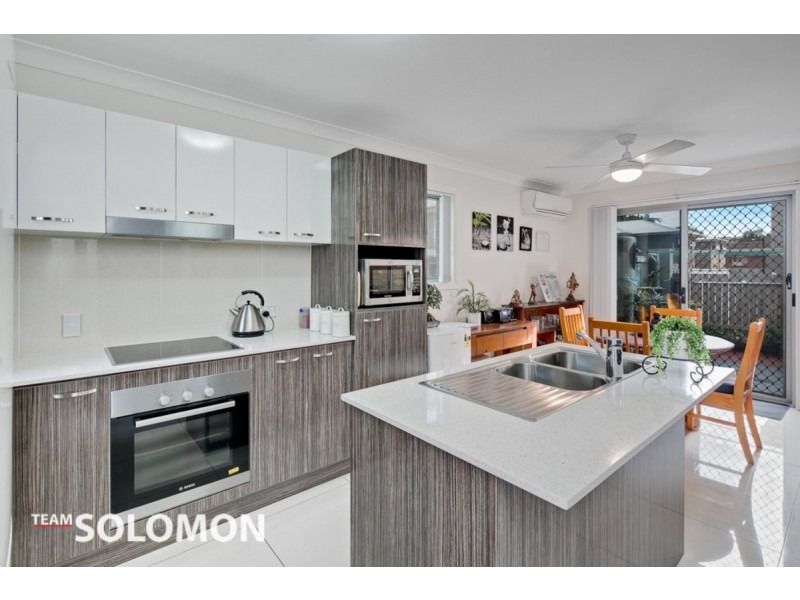 8/29-33 Juers Street, Kingston QLD 4114