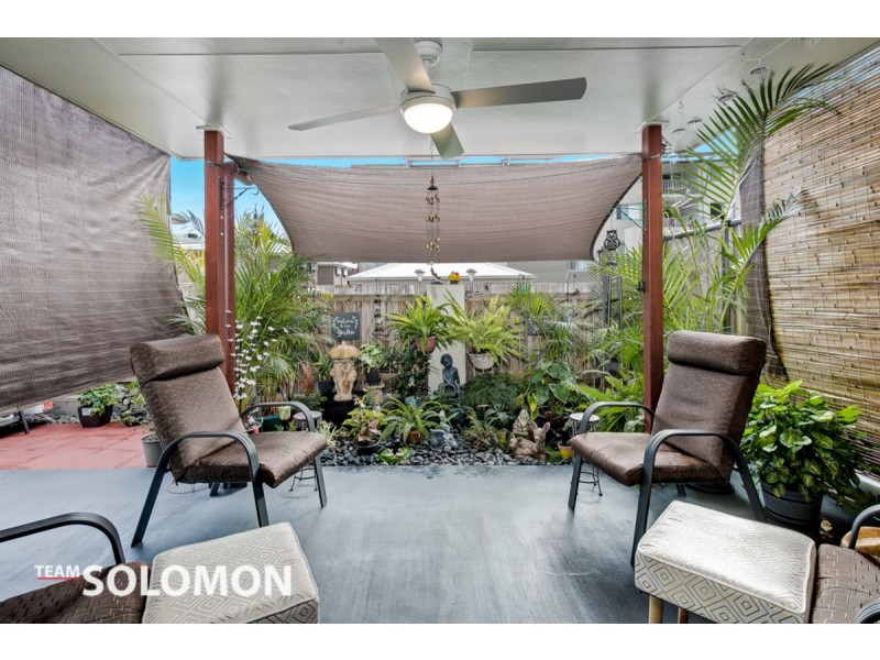 8/29-33 Juers Street, Kingston QLD 4114