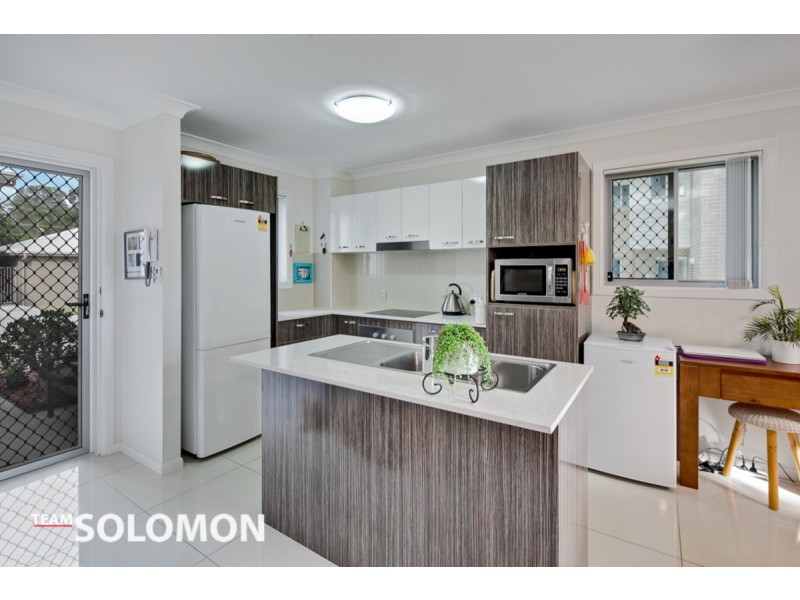 8/29-33 Juers Street, Kingston QLD 4114