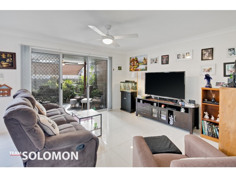 8/29-33 Juers Street, Kingston QLD 4114