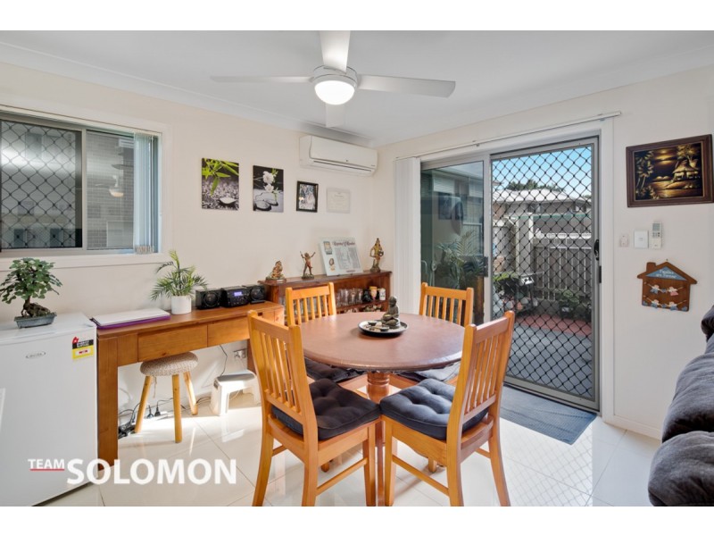 8/29-33 Juers Street, Kingston QLD 4114