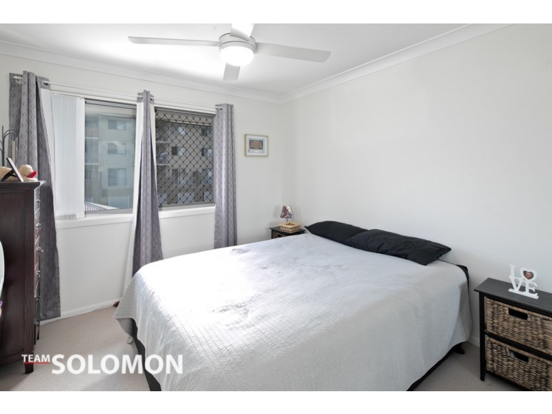 8/29-33 Juers Street, Kingston QLD 4114