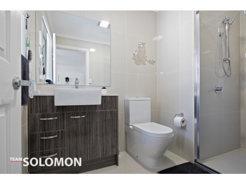 8/29-33 Juers Street, Kingston QLD 4114