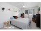 8/29-33 Juers Street, Kingston QLD 4114