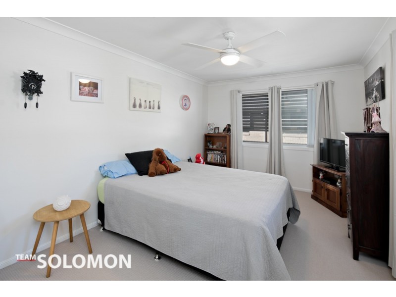 8/29-33 Juers Street, Kingston QLD 4114