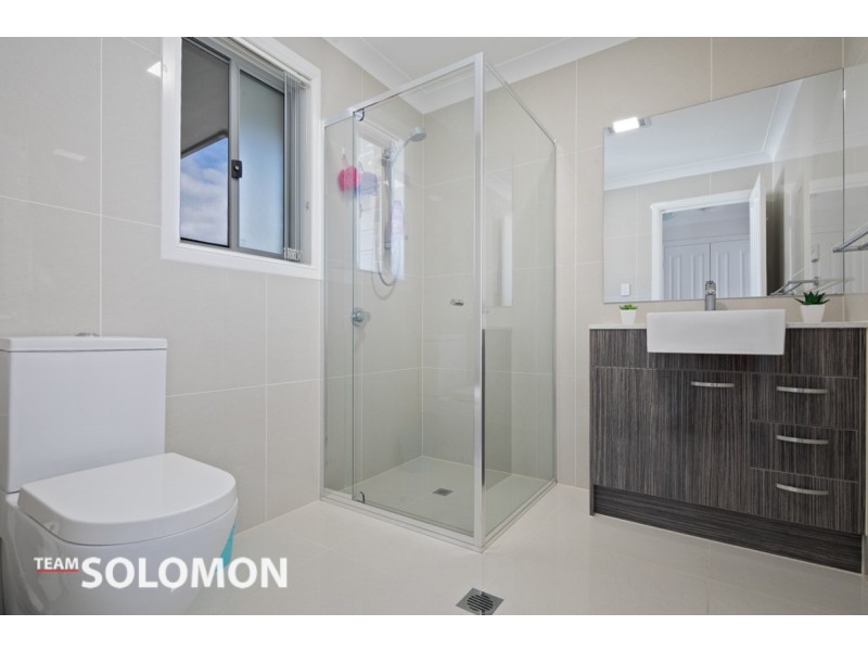 8/29-33 Juers Street, Kingston QLD 4114