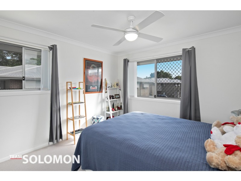 8/29-33 Juers Street, Kingston QLD 4114