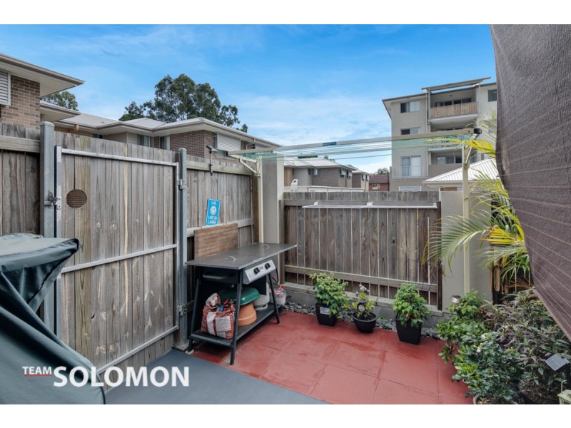 8/29-33 Juers Street, Kingston QLD 4114
