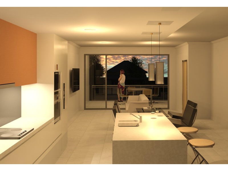 2/11 Collins Street, Nundah QLD 4012