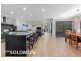 16 Kingfisher Street, Coochiemudlo Island QLD 4184