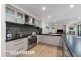 16 Kingfisher Street, Coochiemudlo Island QLD 4184
